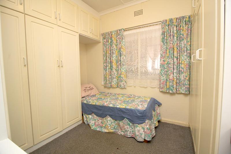 3 Bedroom Property for Sale in Tergniet Western Cape